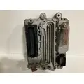 Previous Part Detail 1